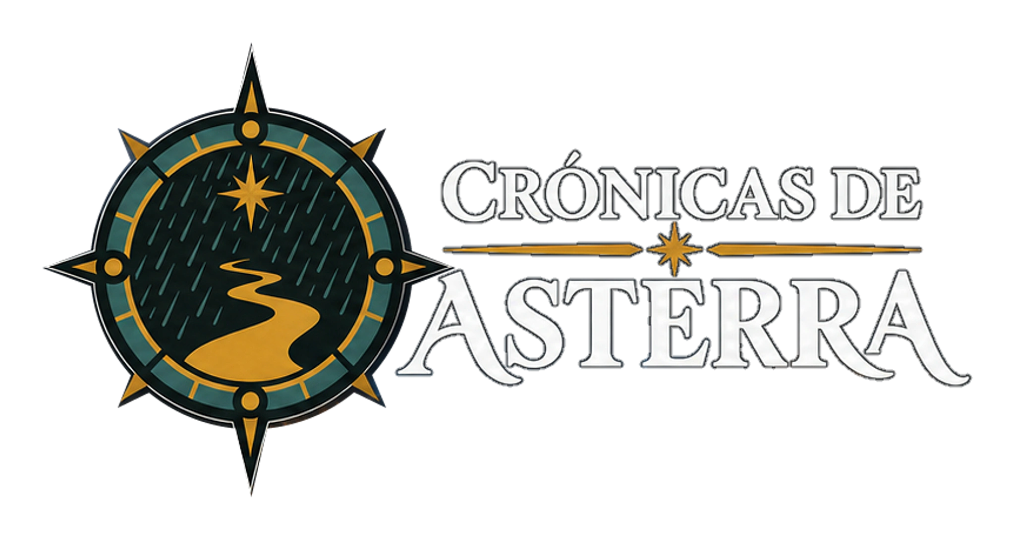 Crónicas de Asterra